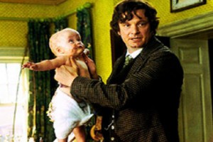 Sihirli Dadı Fotoğrafı