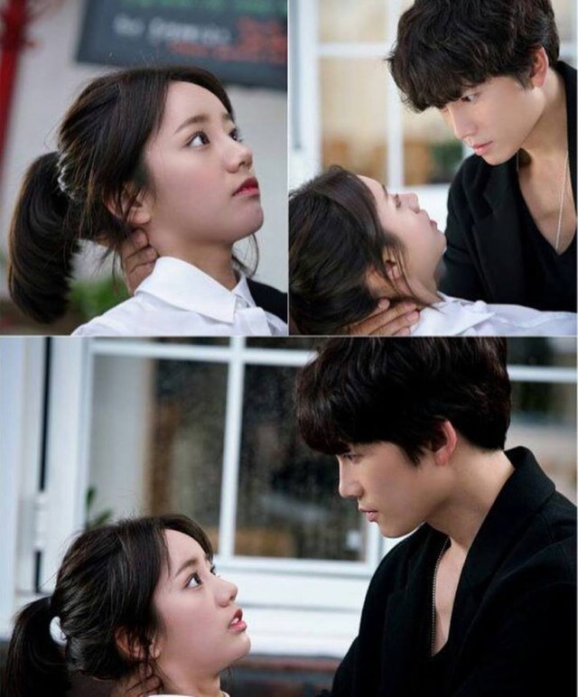 Entertainer Fotoğrafı