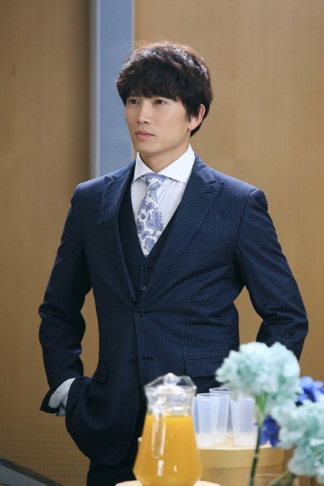 Entertainer Fotoğrafı