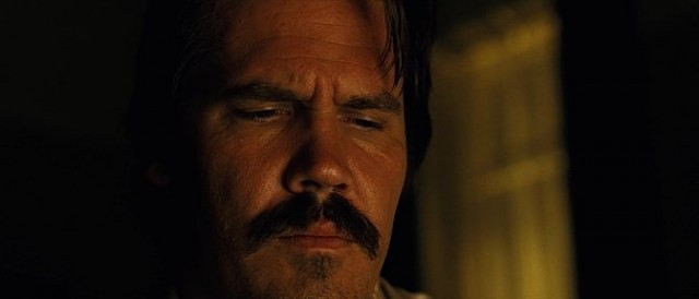 İhtiyarlara Yer Yok fotoğrafı