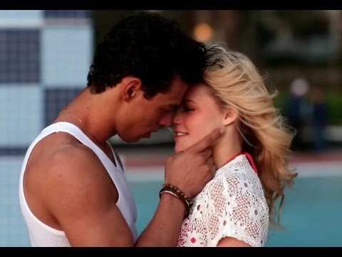 Dancin' It's On fotoğrafı