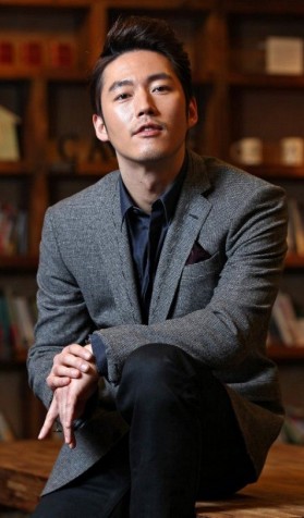 New Sea (2018) afişi