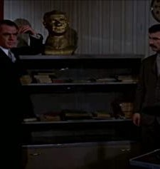 Gençliğin Rüyası (1971) afişi