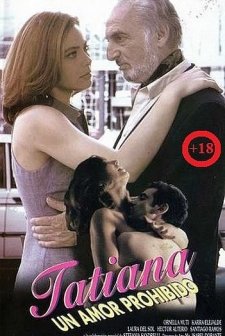 Rus Bebeği (1995) afişi