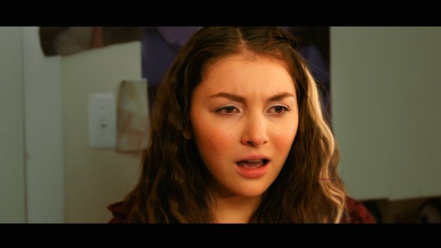 Shithead Fotoğrafı