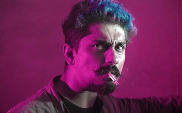 Jil Jung Juk Fotoğrafı