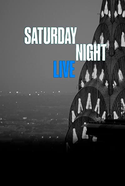 Saturday Night Live Season 7 (1975) afişi