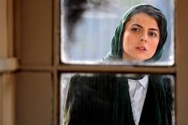 Senin Dünyanda Saat Kaç? Fotoğrafı