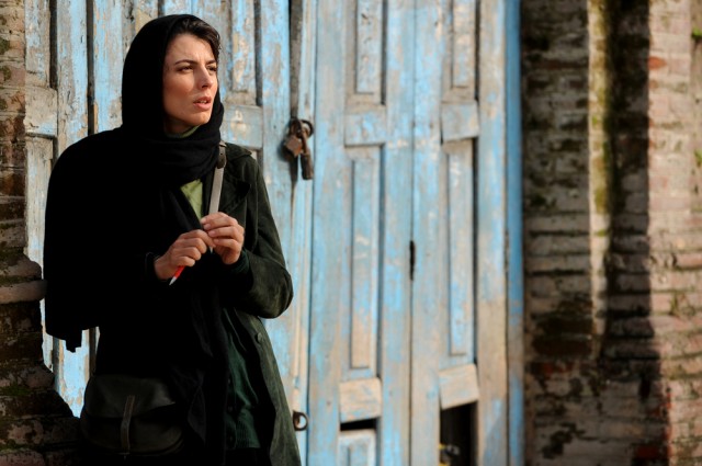 Senin Dünyanda Saat Kaç? Fotoğrafı