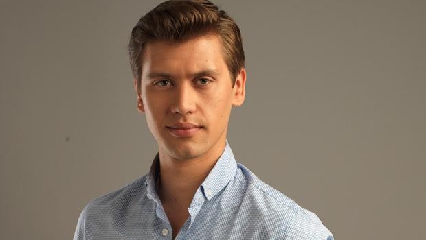 Bodrum Masalı Fotoğrafı