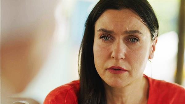 Bodrum Masalı Fotoğrafı