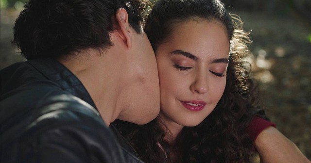 Bodrum Masalı Fotoğrafı