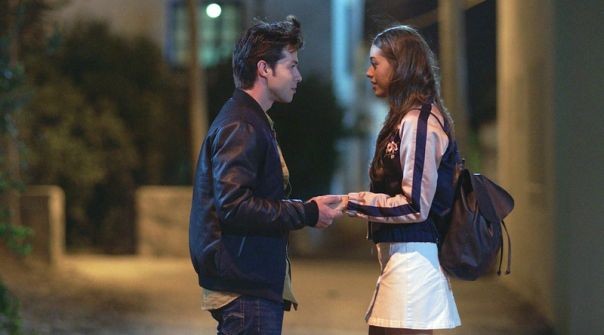 Bodrum Masalı Fotoğrafı