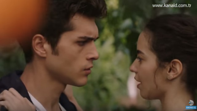 Bodrum Masalı Fotoğrafı