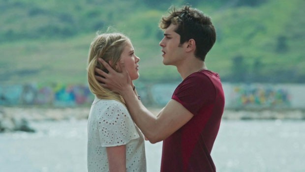 Bodrum Masalı Fotoğrafı