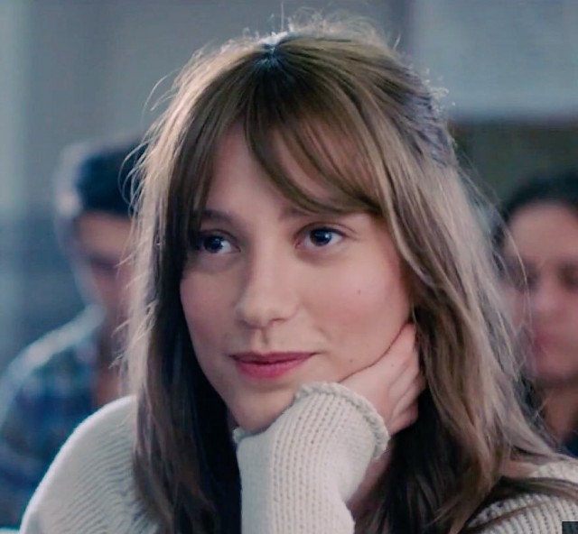 İkimizin Yerine fotoğrafı