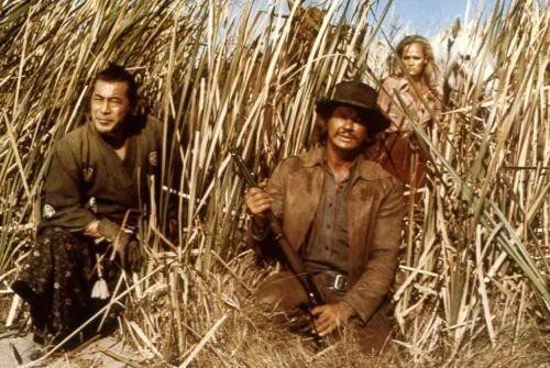 Kızgın Güneş Fotoğrafı