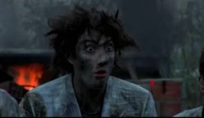 11. Emir Fotoğrafı