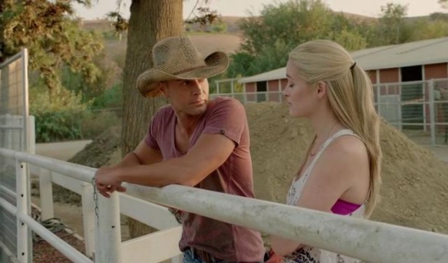 Emma's Chance Fotoğrafı