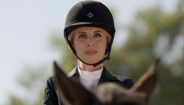 Emma's Chance Fotoğrafı