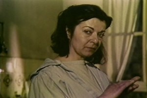 Çıplak Vatandaş Fotoğrafı