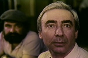 Çıplak Vatandaş Fotoğrafı