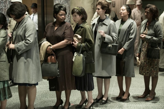 Suyun Sesi Fotoğrafı