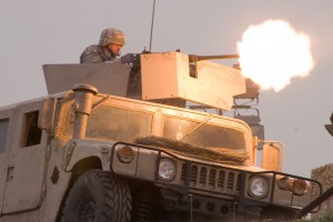 Örtülü Gerçek Fotoğrafı