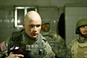 Örtülü Gerçek Fotoğrafı