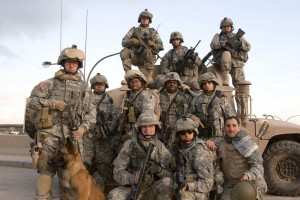 Örtülü Gerçek Fotoğrafı