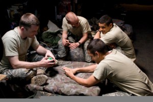 Örtülü Gerçek Fotoğrafı