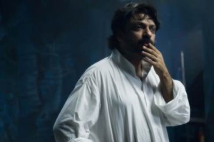 Saawariya Fotoğrafı