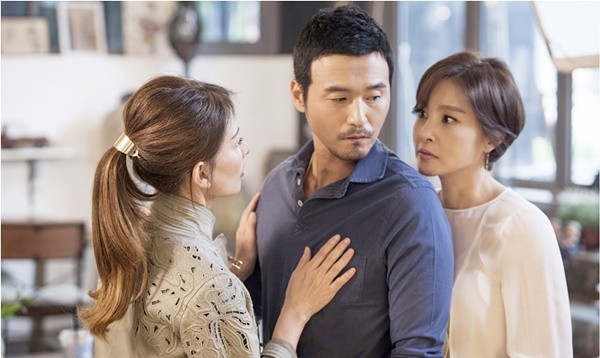 Jealousy Incarnate Fotoğrafı
