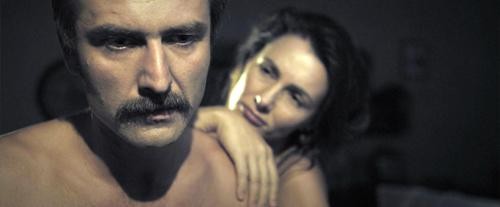 Baş-Eller-Kalp Fotoğrafı