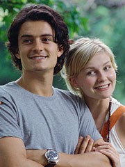 Elizabethtown Fotoğrafı