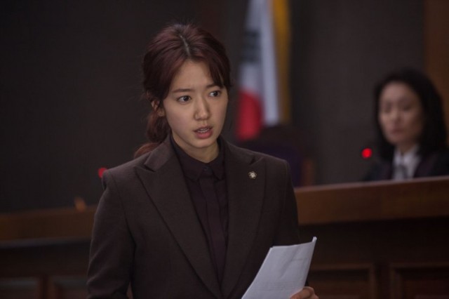 Heart Blackened Fotoğrafı