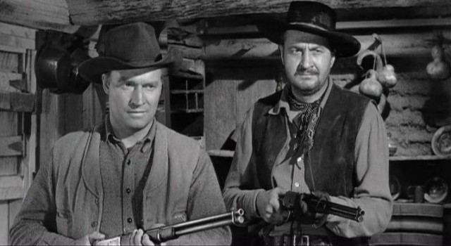 Kırık Yıldız fotoğrafı