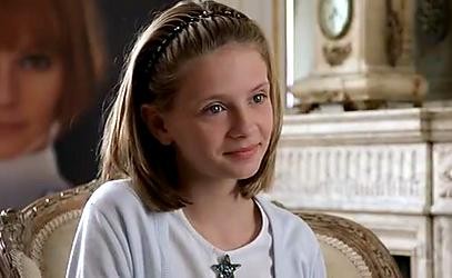 Frankie Ve Hazel Fotoğrafı