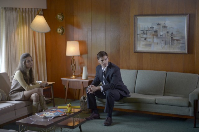 Timeless fotoğrafı