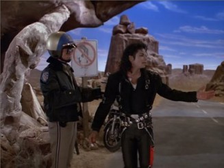 Ay Dansı Fotoğrafı