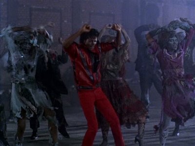 Ay Dansı Fotoğrafı