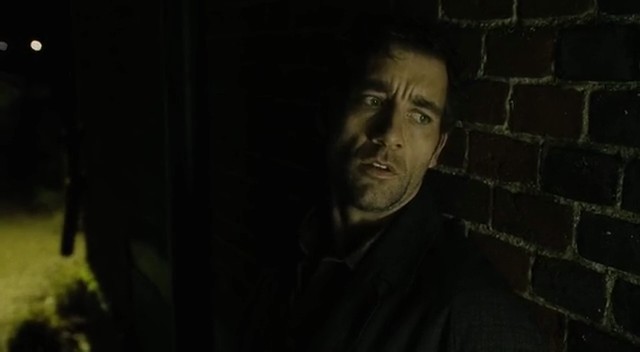 Son Umut Fotoğrafı