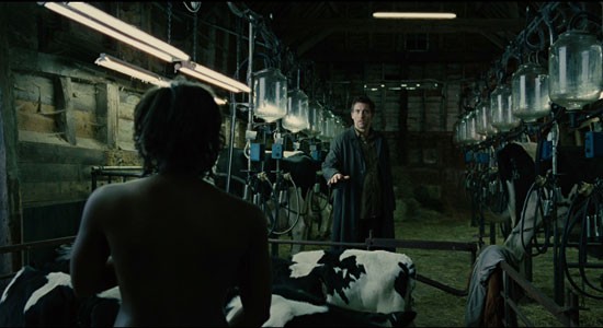 Son Umut Fotoğrafı