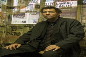 Son Umut Fotoğrafı