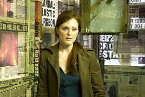 Son Umut Fotoğrafı