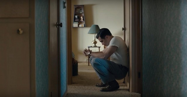 Yangın Yeri fotoğrafı