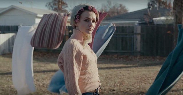 Yangın Yeri fotoğrafı