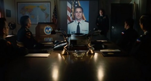 Ahmaklar Fotoğrafı