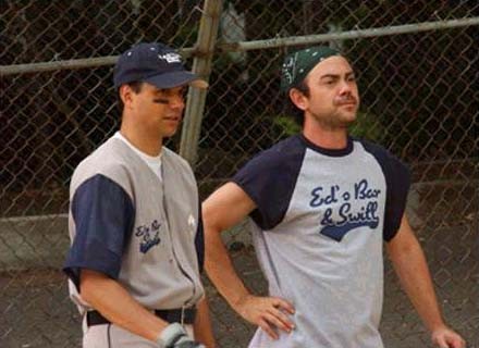 Bira Ligi Fotoğrafı