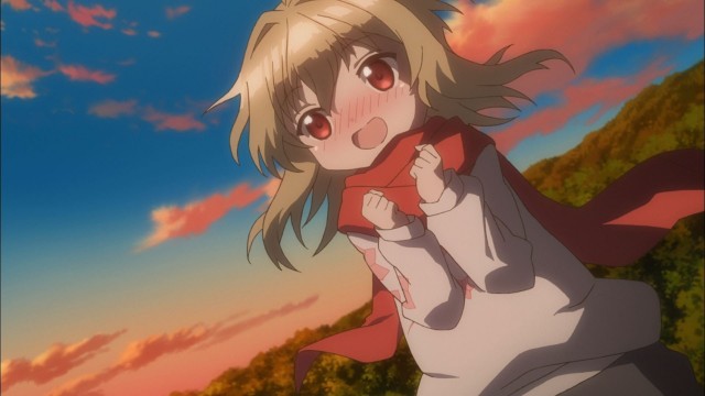 Lance N' Masques Fotoğrafı